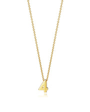 Women's Fashion Necklace VICEROY JEWELS Mod. 61041C000-04