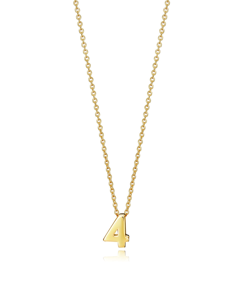 Women's Fashion Necklace VICEROY JEWELS Mod. 61041C000-04