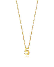 Women's Fashion Necklace VICEROY JEWELS Mod. 61041C000-05