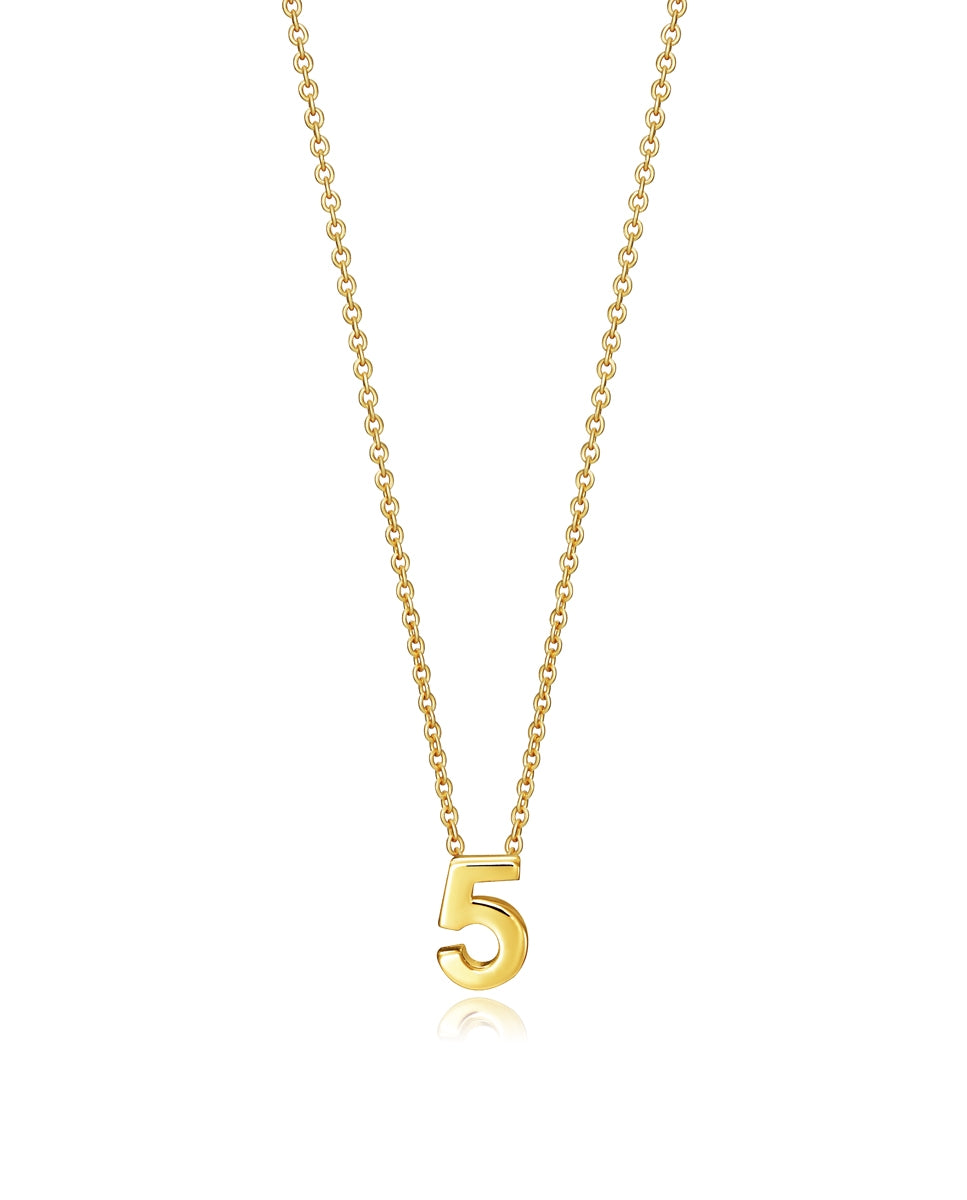 Women's Fashion Necklace VICEROY JEWELS Mod. 61041C000-05