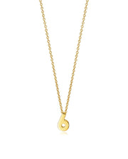 Women's Fashion Necklace VICEROY JEWELS Mod. 61041C000-06