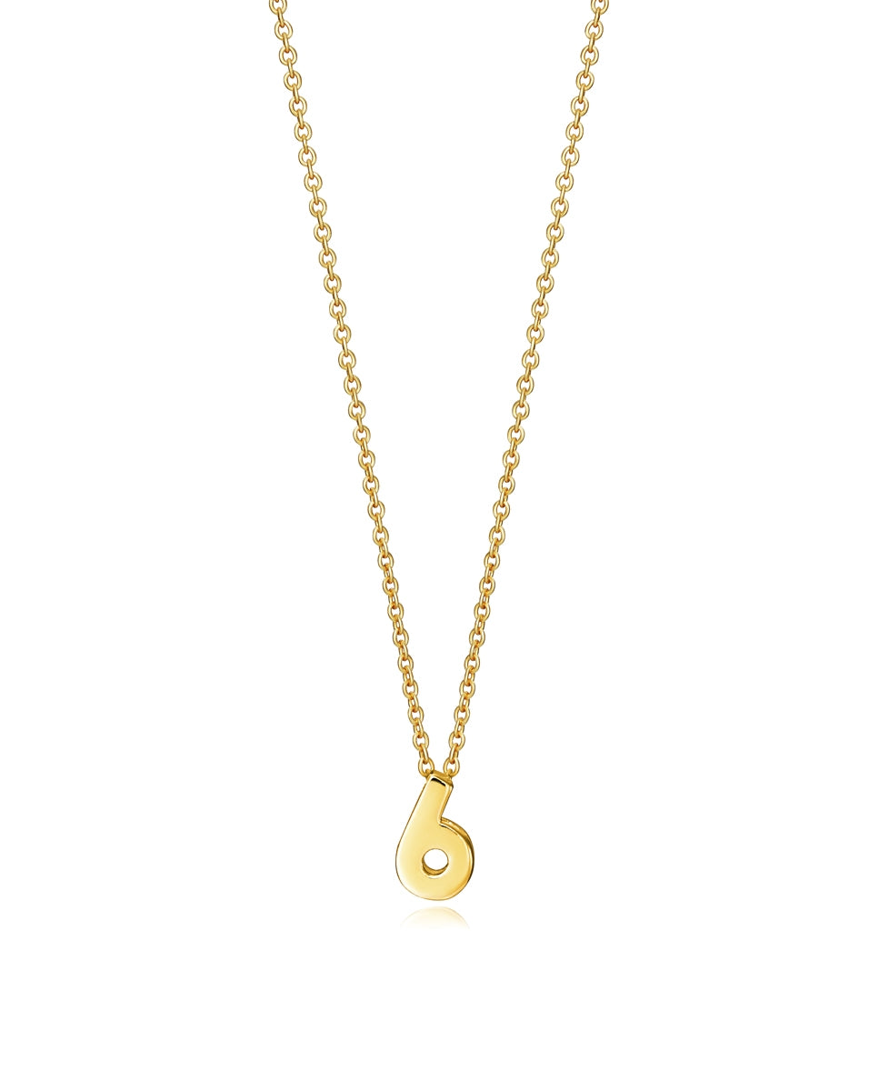 Women's Fashion Necklace VICEROY JEWELS Mod. 61041C000-06