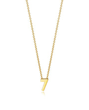 Women's Fashion Necklace VICEROY JEWELS Mod. 61041C000-07