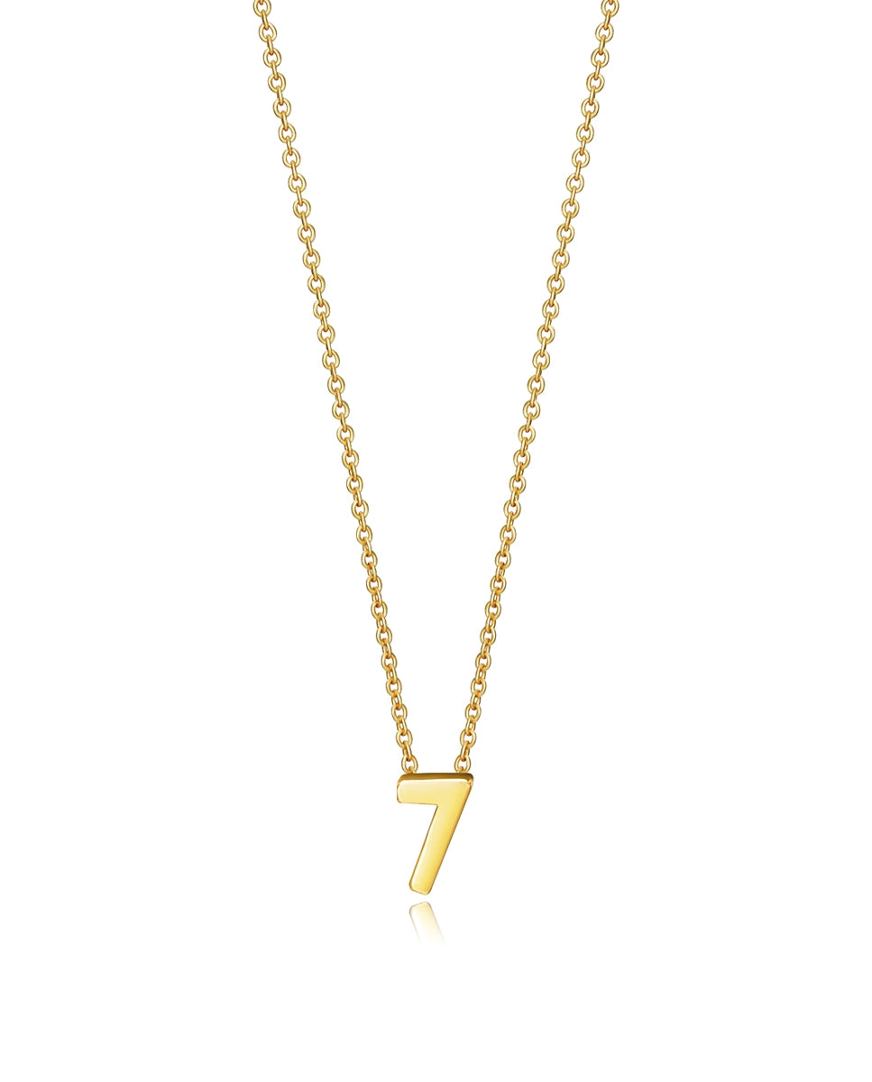 Women's Fashion Necklace VICEROY JEWELS Mod. 61041C000-07