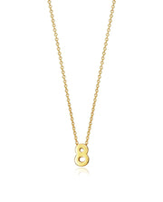 Women's Fashion Necklace VICEROY JEWELS Mod. 61041C000-08