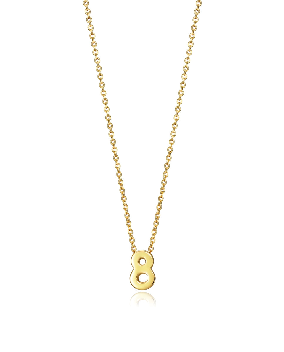 Women's Fashion Necklace VICEROY JEWELS Mod. 61041C000-08