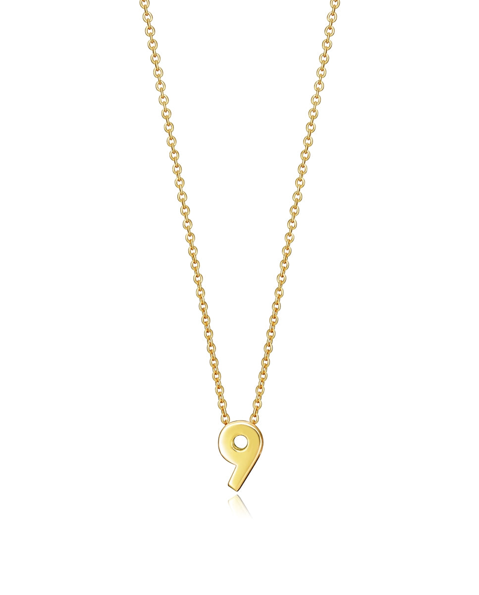 Women's Fashion Necklace VICEROY JEWELS Mod. 61041C000-09