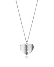 Women's Fashion Necklace VICEROY JEWELS Mod. 61065C100-36