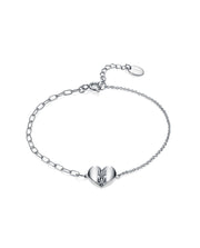 Women's Fashion Bracelet VICEROY JEWELS Mod. 61065P100-36
