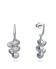 Women's Fashion Earrings VICEROY JEWELS Mod. 61070E000-00