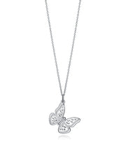 Women's Fashion Necklace VICEROY JEWELS Mod. 61071C000-00