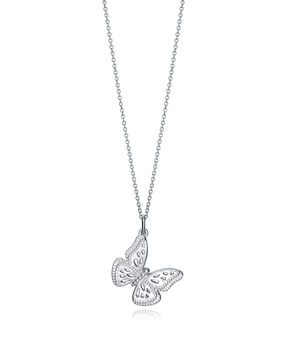 Women's Fashion Necklace VICEROY JEWELS Mod. 61071C000-00