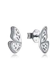 Women's Fashion Earrings VICEROY JEWELS Mod. 61071E000-00
