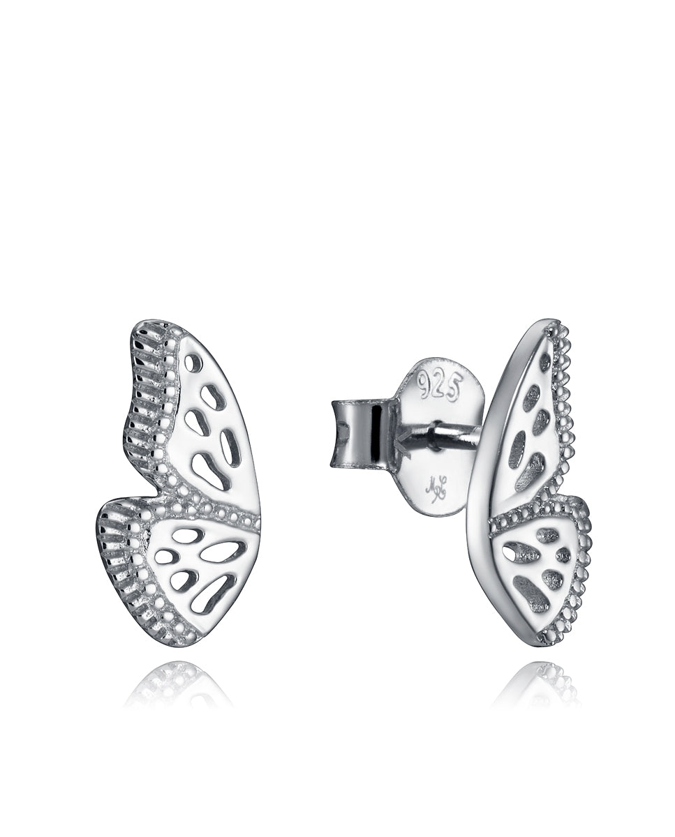 Women's Fashion Earrings VICEROY JEWELS Mod. 61071E000-00