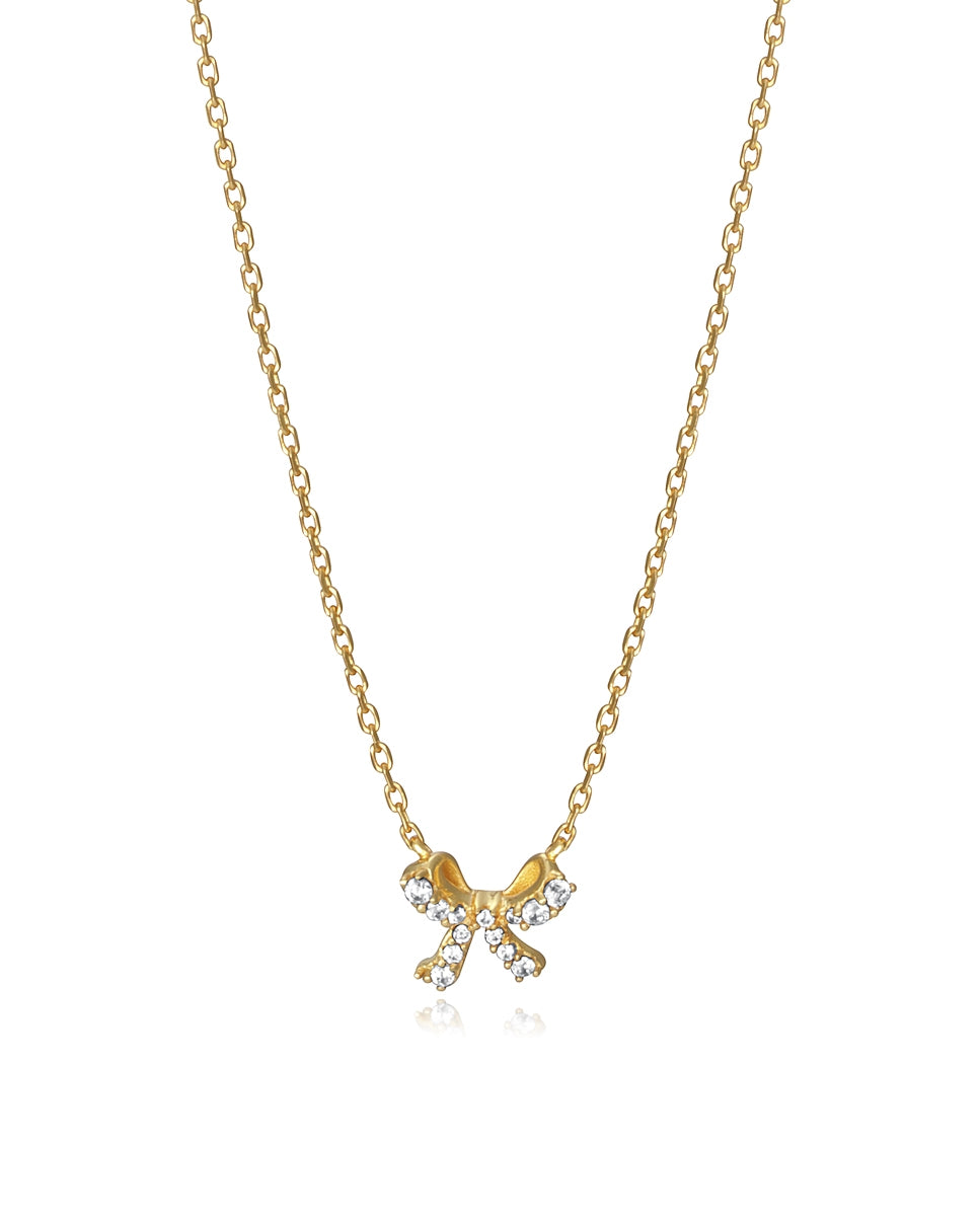 Women's Fashion Necklace VICEROY JEWELS Mod. 61078C100-36