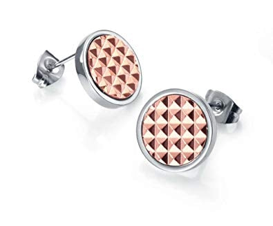 Women's Fashion Earrings VICEROY FASHION Mod. 6267E19012