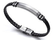 Men's Fashion Bracelet VICEROY FASHION Mod. 6300P01010