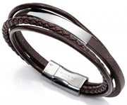 Men's Fashion Bracelet VICEROY Mod. FASHION