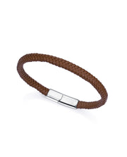 Men's Fashion Bracelet VICEROY FASHION Mod. 6373P01011
