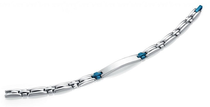 Men's Fashion Bracelet VICEROY FASHION Mod. 6381P01013