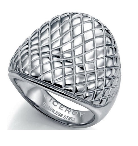 Men's Fashion Bracelet VICEROY FASHION Mod. 6390A11600