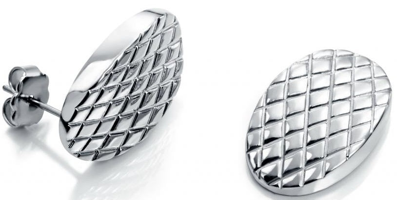 Men's Fashion Bracelet VICEROY FASHION Mod. 6390E11000