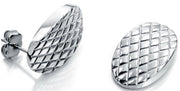 Men's Fashion Bracelet VICEROY FASHION Mod. 6390E11000