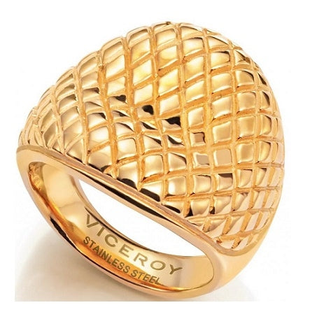 Men's Fashion Bracelet VICEROY FASHION Mod. 6391A11612
