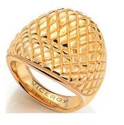 Men's Fashion Bracelet VICEROY FASHION Mod. 6391A11612
