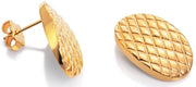 Men's Fashion Bracelet VICEROY FASHION Mod. 6391E19012