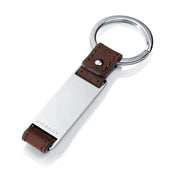 Men's Fashion Jewellery VICEROY JEWELS MODEL MAGNUM 6413L09011