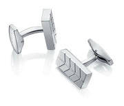 Men's Fashion Jewellery VICEROY JEWELS MODEL AIR 6418G01000