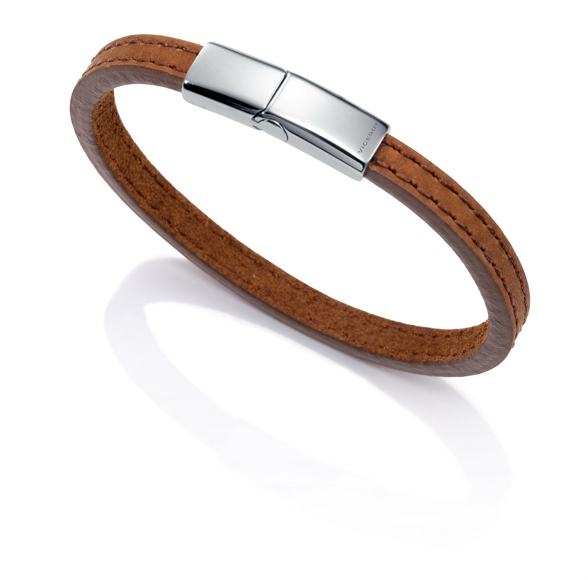 Men's Fashion Bracelet VICEROY FASHION Mod. 6426P01011