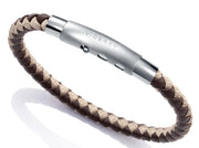 Men's Fashion Bracelet VICEROY Mod. Magnum