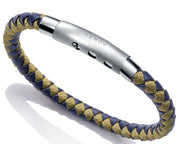 Men's Fashion Bracelet VICEROY Mod. Magnum