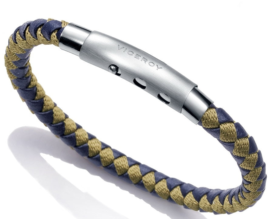 Men's Fashion Bracelet VICEROY Mod. Magnum