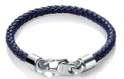 Men's Fashion Bracelet VICEROY Mod. Magnum