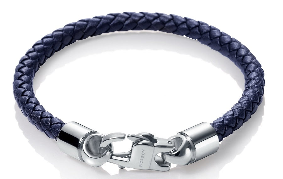 Men's Fashion Bracelet VICEROY Mod. Magnum