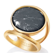 Men's Fashion Jewellery VICEROY Mod. Air