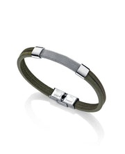 Men's Fashion Bracelet VICEROY FASHION Mod. 6451P01016