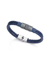 Men's Fashion Bracelet VICEROY FASHION Mod. 6464P01013
