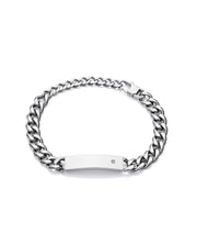 Men's Fashion Bracelet VICEROY FASHION Mod. 6471P01000