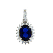 Women's Fashion Jewellery SENSE Mod. 70109-SIB