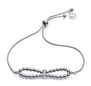 Women's Fashion Bracelet VICEROY JEWELS Mod. 7067P000-30