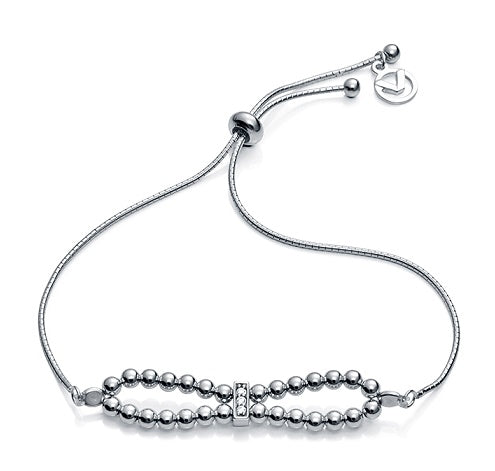 Women's Fashion Bracelet VICEROY JEWELS Mod. 7067P000-30