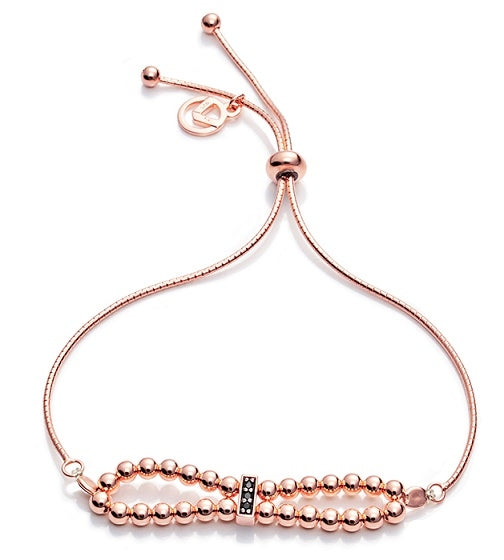 Women's Fashion Bracelet VICEROY JEWELS Mod. 7067P100-55