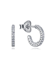 Women's Fashion Earrings VICEROY JEWELS Mod. 7111E010-30