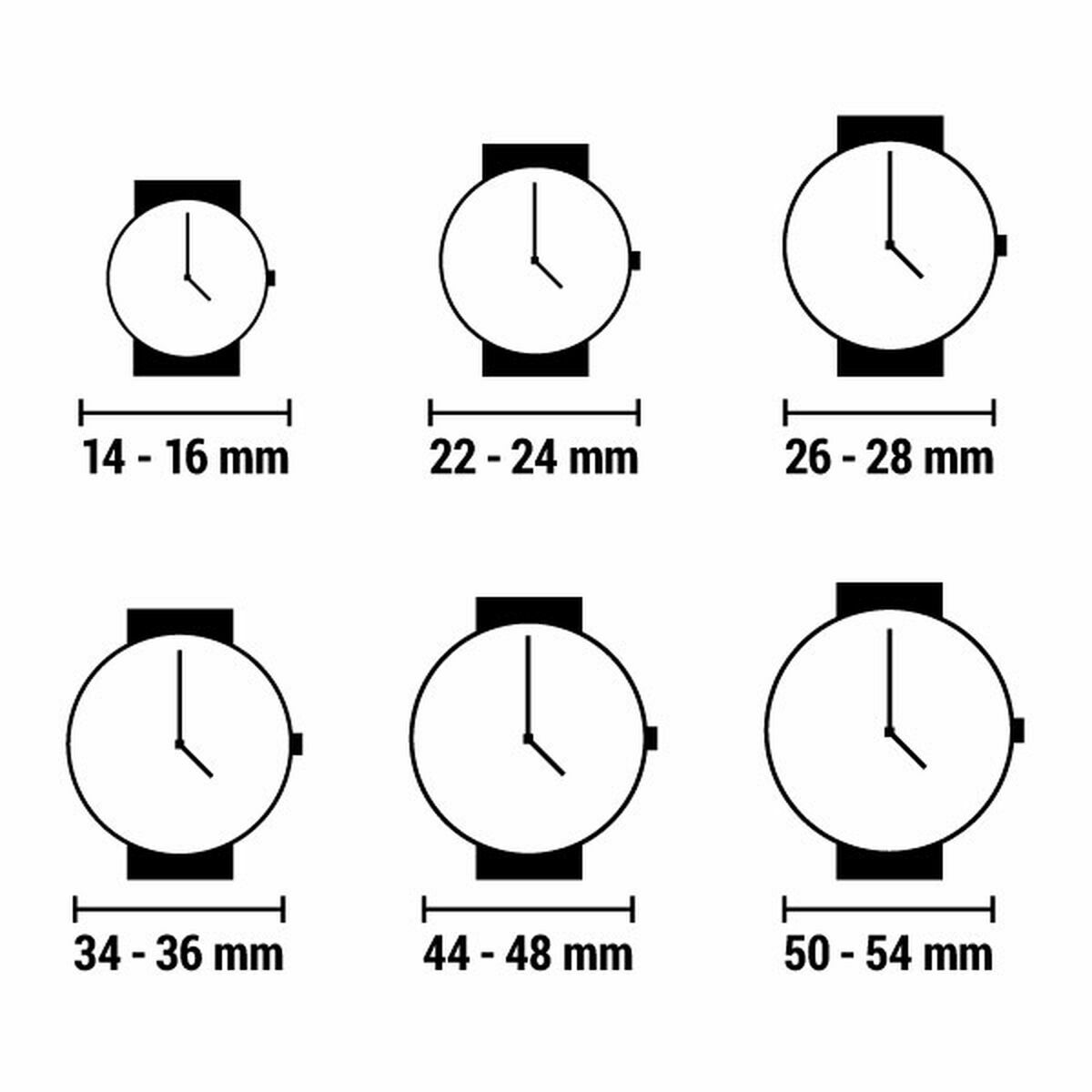 V5H281E5FDF31A8B9DABAD26EB890C8713AR5751497P2