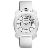Men's Watch GAGA' MILANO Mod. FRAME ONE Special Edt. ***SPECIAL PRICE***