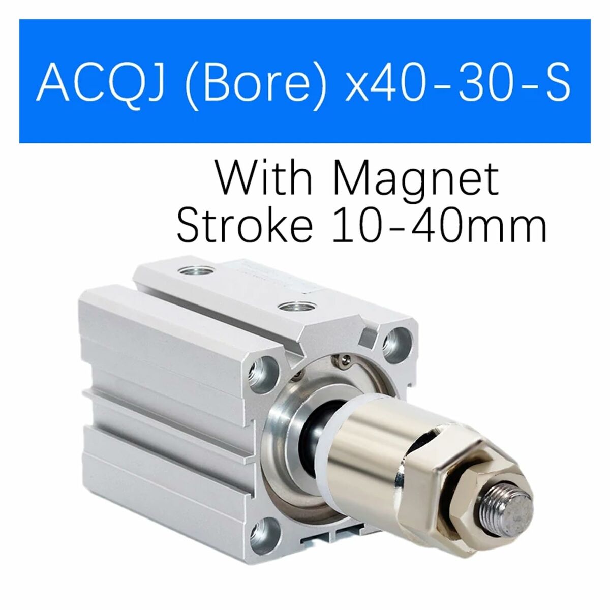 V4H0F0E1C23ABA2446A383CF1BEB883F88FR6696833P3